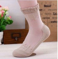 1 düzine (12 çift)