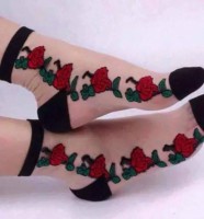 1 düzine (12 çift)